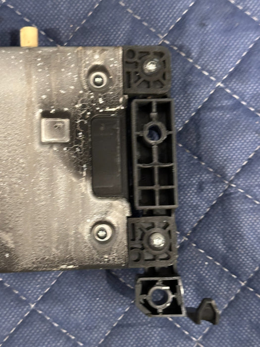 2020 FORD F350 F450 XLT TELEMATICS CONTROL MODULE LC3T 14G229 AP