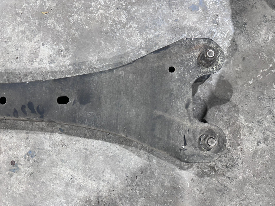 2017-2019 FORD F250 F350 DRIVER LEFT RADIUS ARM OEM