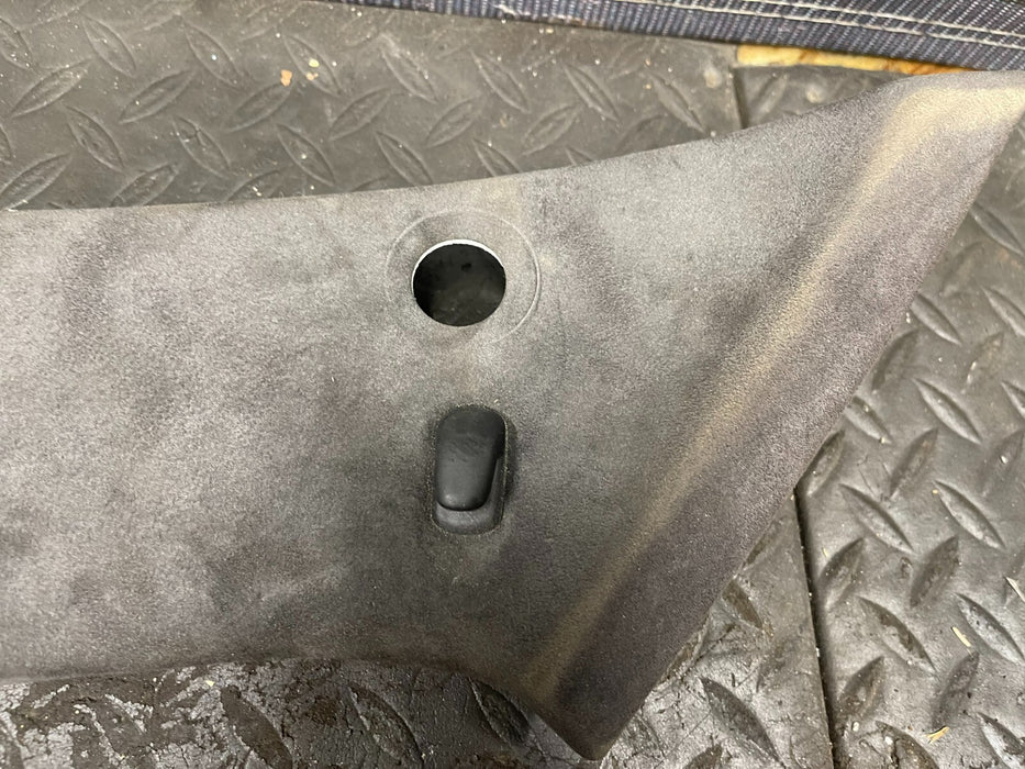 2017 AUDI R8 LINING OEM 4S8 867 288