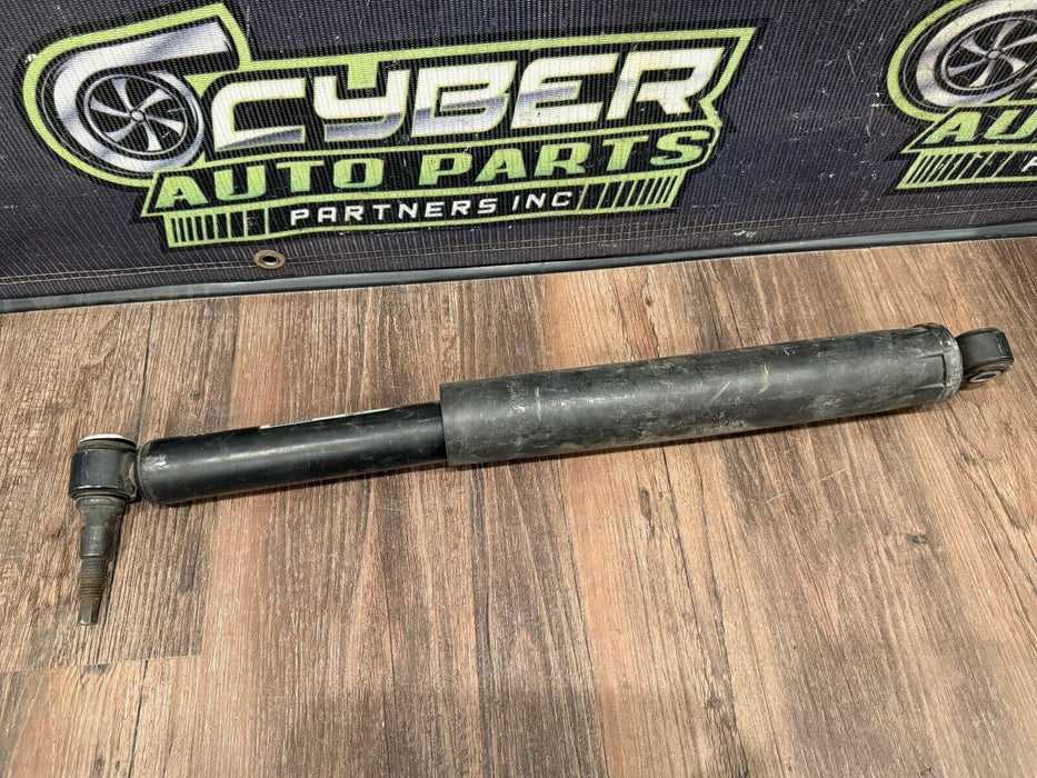 2017-22 FORD F250 F350 SUPERDUTY STEERING STABILIZER DAMPER SHOCK OEM