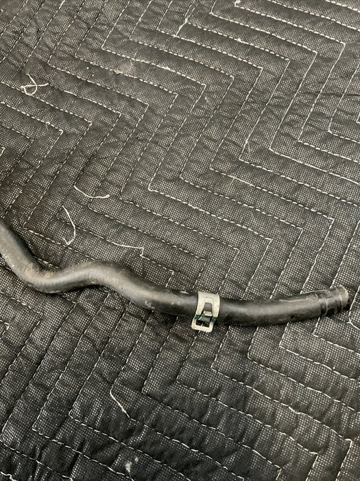 2011 NISSAN 370Z POWER STEERING RESERVOIR  OEM 2009-2020