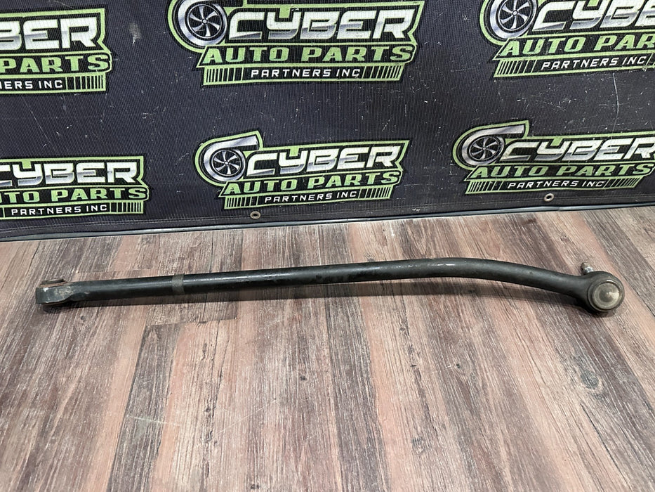 2017-2022 FORD F250 F350 FRONT SUSPENSION TRACK BAR OEM HC3C 35239