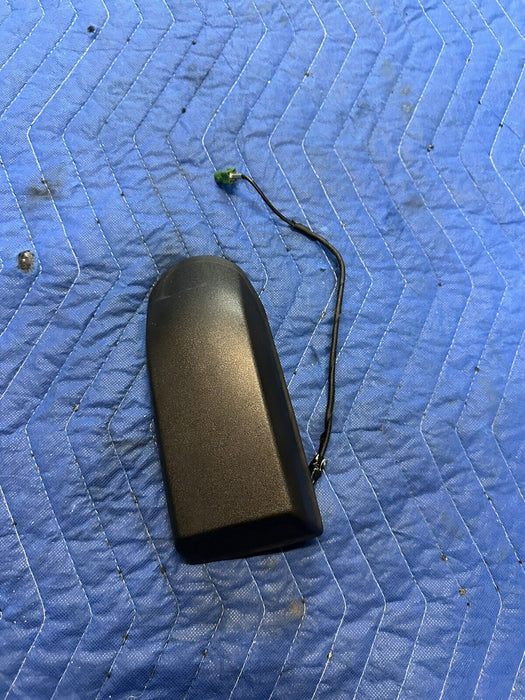 2020-2022 FORD F350 F450 RIGHT PASSENGER RADIO GPS/NAVI ROOF ANTENNA OEM