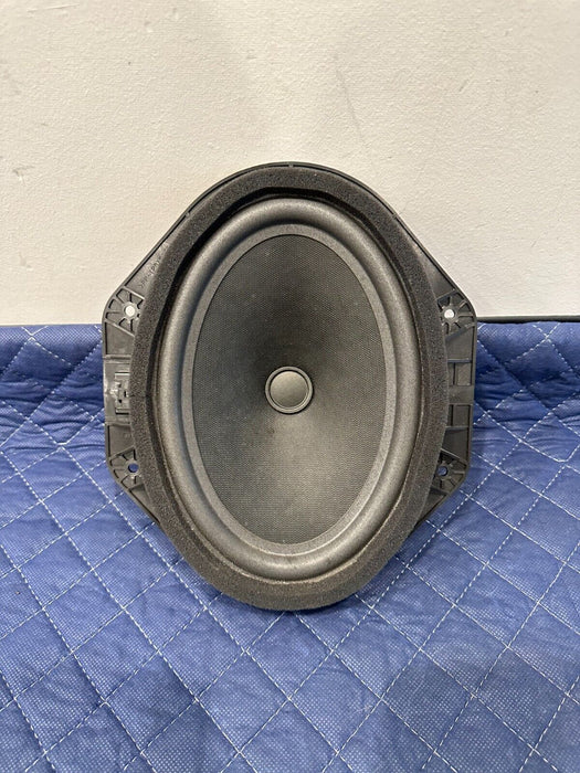 2018 FORD F250 F350 F450 SONY FRONT LEFT OR RIGHT DOOR SPEAKER OEM