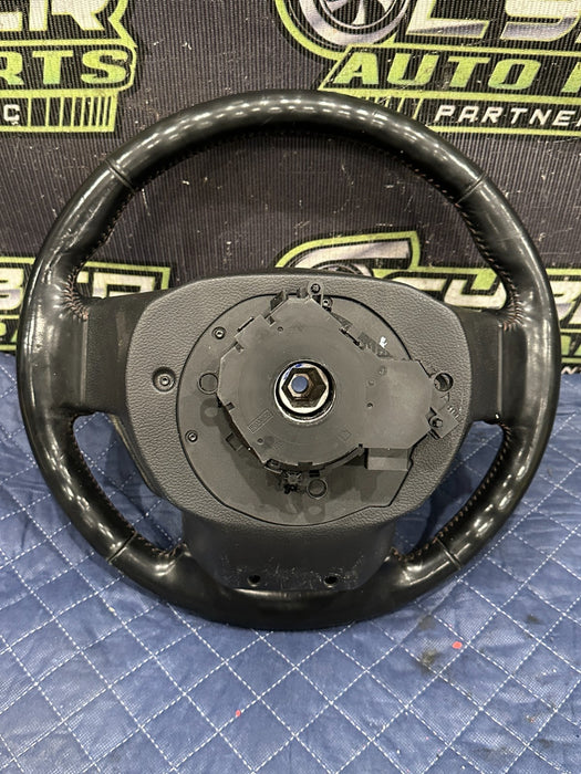 2019 FORD F250 F350 F450 PLATINUM ADAPTIVE STEERING & ADAPTIVE CRUISE ~WEAR~