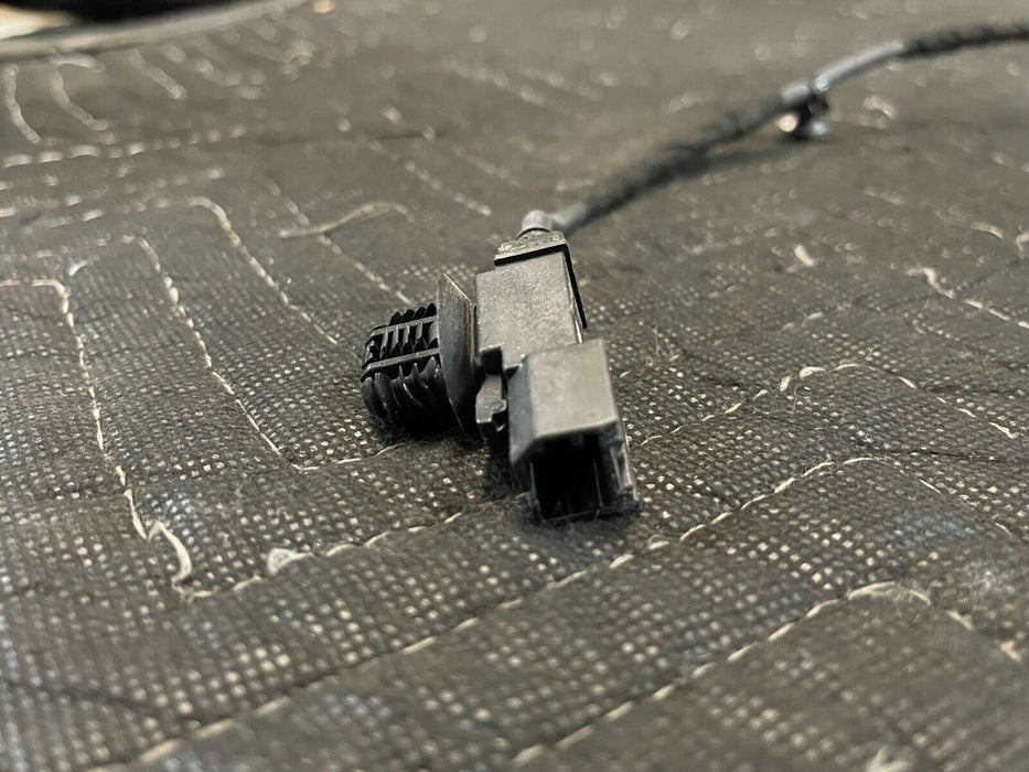 2017-2020 FORD F250 F350 ANTENNA CABLE OEM (HC3T-14D202-FA)