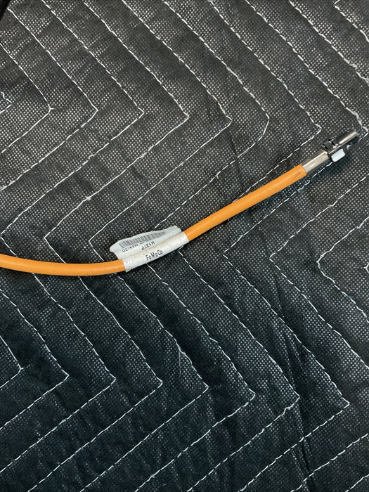 2017-2019 FORD F250 F350 F450 RADIO ANTENNA OEM HC3T-18A984-AD