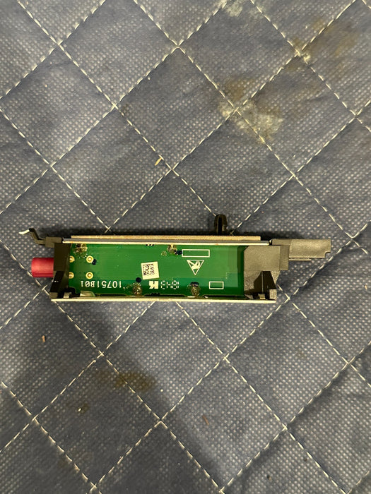 2019 FORD F150 3.5L RAPTOR PIFA ANTENNA OEM HL3T-19K351-AA