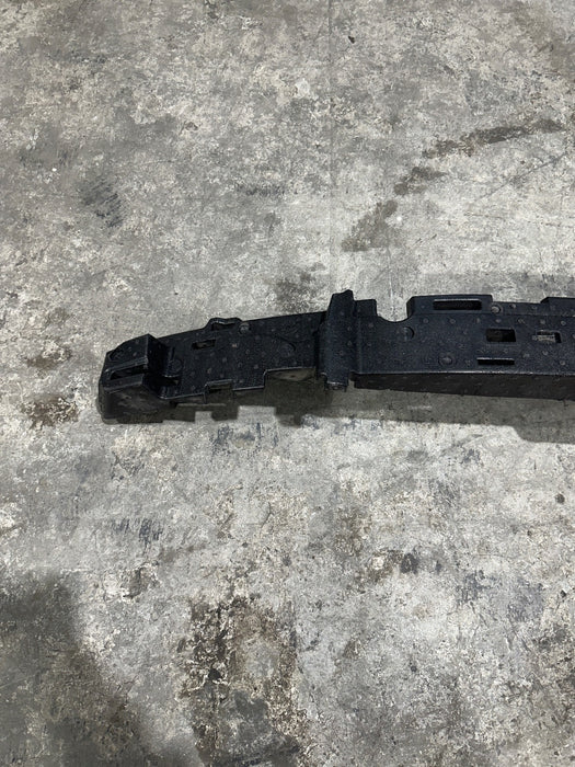 2024 BMW G80 G82 M3 M4 FRONT BUMPER FOAM SHOCK ABORBER OEM 51118072755