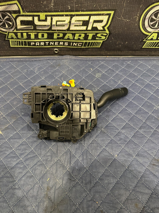 2019 FORD F150 3.5L RAPTOR CLOCK SPRING TURN SIGNAL SWITCH OEM