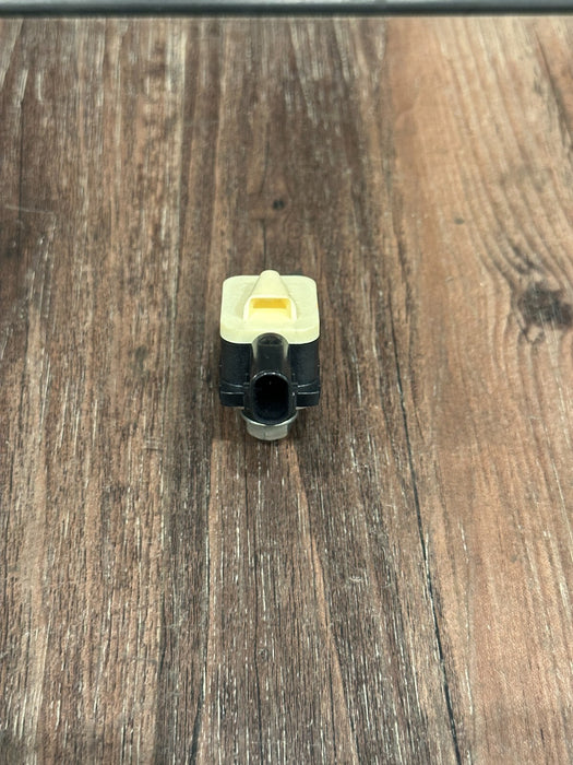 2020 BMW M4 F82 FRONT DOOR IMPACT SENSOR OEM 9217711