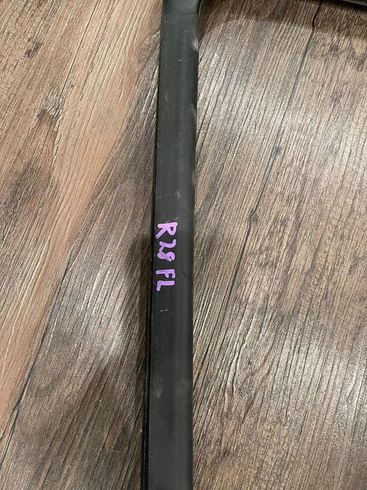 2017-2019 FORD F250 F350 F450 FRONT DRIVER LEFT DOOR WEATHER STRIP SEAL OEM