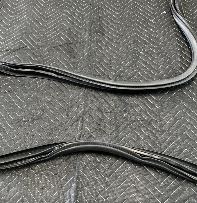 2017 FORD F250 F350 FRONT RIGHT PASSENGER DOOR SEAL WEATHER STRIP OEM