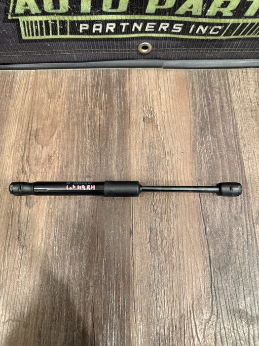 2024 BMW M3 M4 G80 G82 RIGHT HOOD LIFT SUPPORT SHOCK STRUT OEM 51237419387