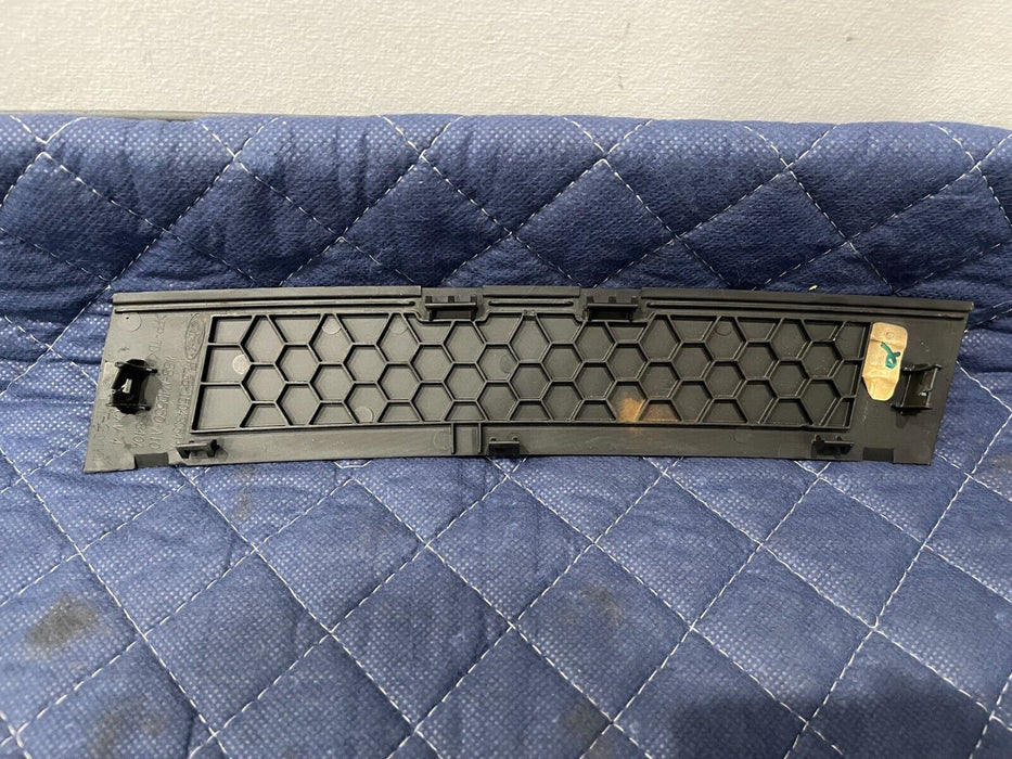 2017-2019 FORD F250 F350 F450 FRONT RIGHT DASH INSTRUMENT PANEL TRIM COVER OEM