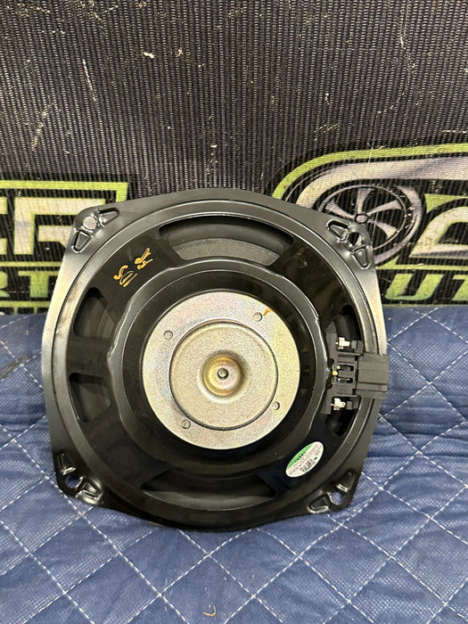 2021 AUDI R8 RIGHT DOOR SPEAKER OEM 4S0 035 411 4S0035411