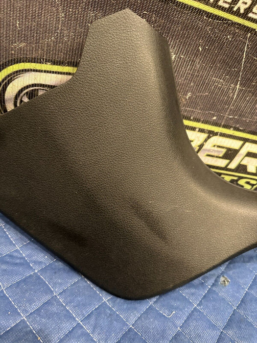 2020 BMW M4 F82 FRONT RIGHT SIDE DOOR PANEL 7315130