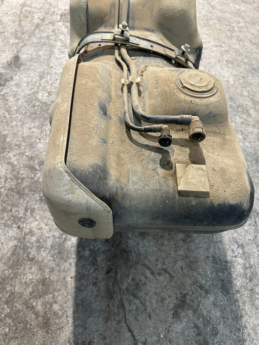 2019 FORD F150 3.5L RAPTOR 36 GALLON COMPLETE FUEL TANK OEM *LOCAL PICKUP ONLY!*