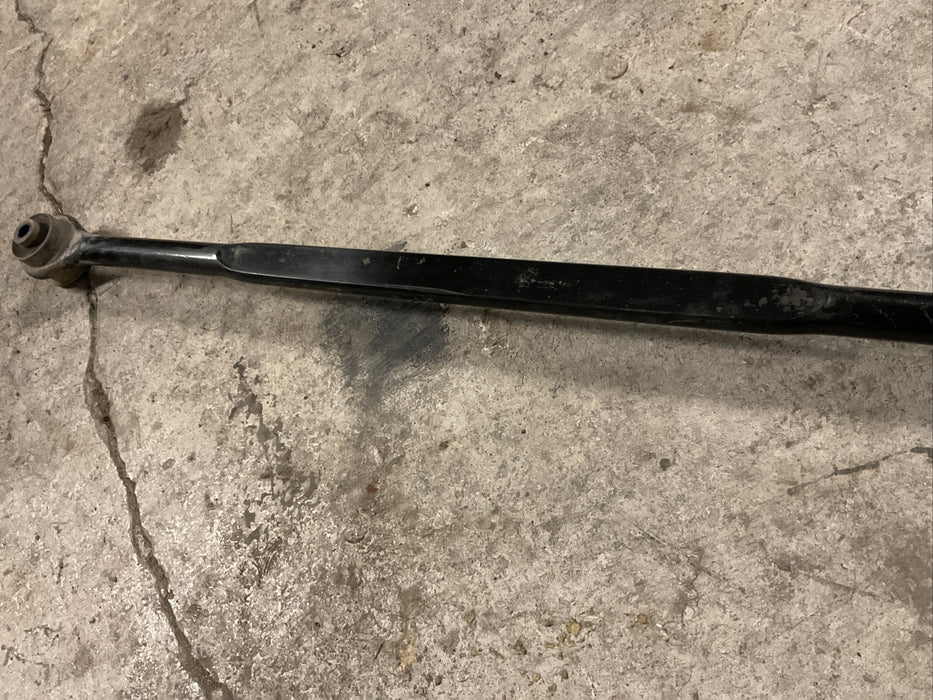 2017 DODGE RAM 2500 3500 REAR TRACK BAR OEM 68414804AB