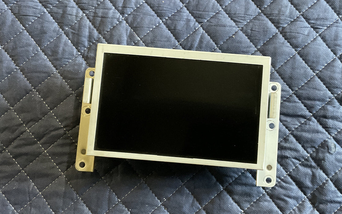 2017 2018 2019 FORD F250 F350 F450 SYNC 3 APPLE CARPLAY RADIO TOUCH SCREEN OEM