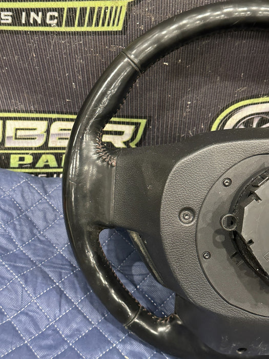 2019 FORD F250 F350 F450 PLATINUM ADAPTIVE STEERING & ADAPTIVE CRUISE ~WEAR~