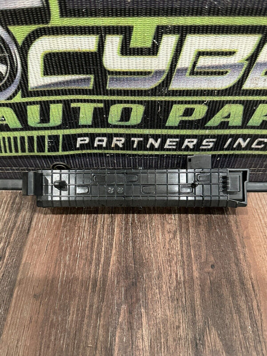 2017-19 FORD F250 F350 F450 COMMUNICATION SYNC CONTROL MODULE OEM HC3T-18D816-CC