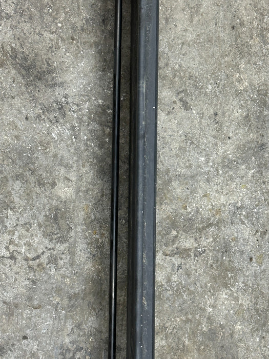 2017-2021 FORD F250 F350 F450 RIGHT SIDE POWER RUNNING BOARD FACTORY *WEAR*