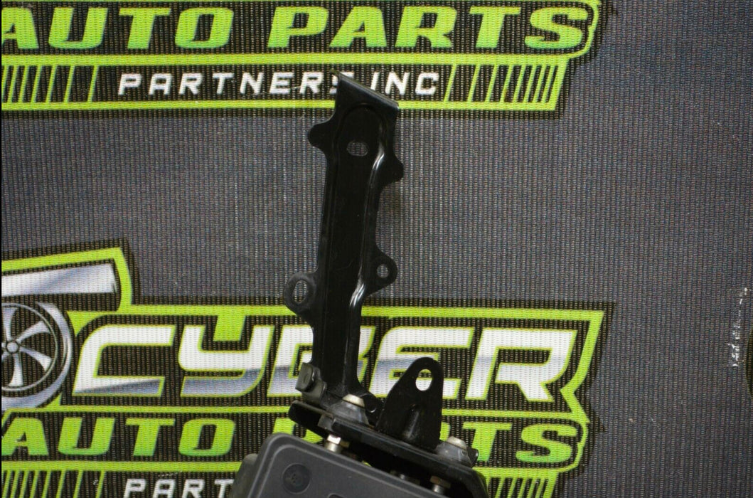 2015-2019 SUBARU WRX STI OEM ABS MODULE