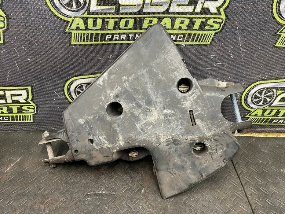 2014 MERCEDES BENZ S550 W222 REAR RIGHT LOWER CONTROL ARM