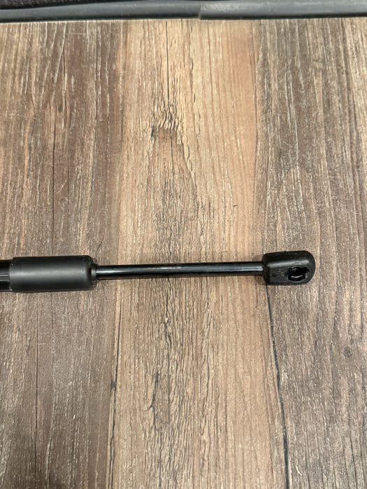 2024 BMW M3 M4 G80 G82 LEFT HOOD LIFT SUPPORT SHOCK STRUT OEM 51237419387