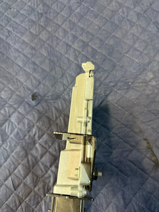 2022 FORD F250 F350 F450ENGINE COMPUTER MODULE ECU ECM NC3A-12A650-AA LC3A12B684