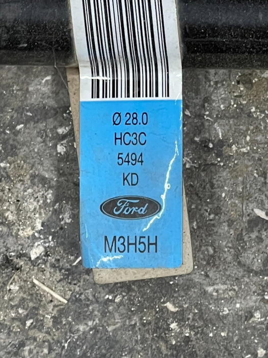 2020-2022 FORD F250 SWAY BAR STABILIZER END LINK OEM HC3C 5494 KD