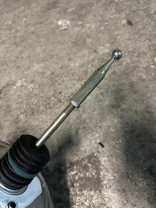 2021 AUDI R8 POWER MASTER BRAKE BOOSTER CYLINDER TANK 4S0 612 105 J OEM