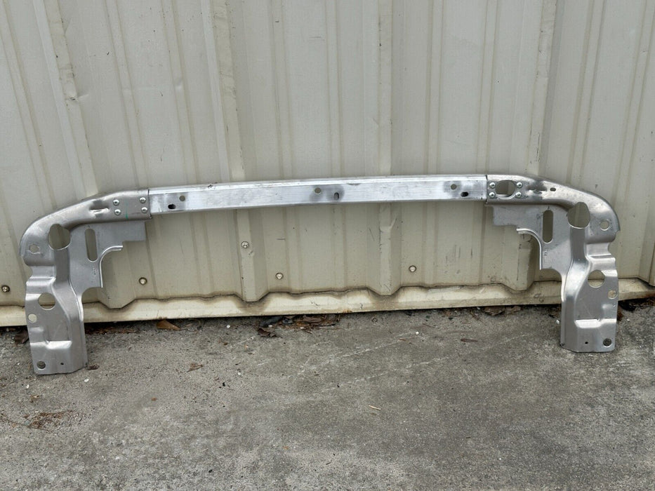 2017-2022 FORD F250 F350 SD SUNROOF OPENING BRACKET OEM HC3B-26500A98-AA OEM