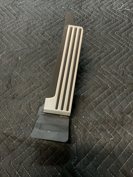 2018 NISSAN 370Z NISMO ACCELERATOR GAS PEDAL OEM 18002-1NC0C