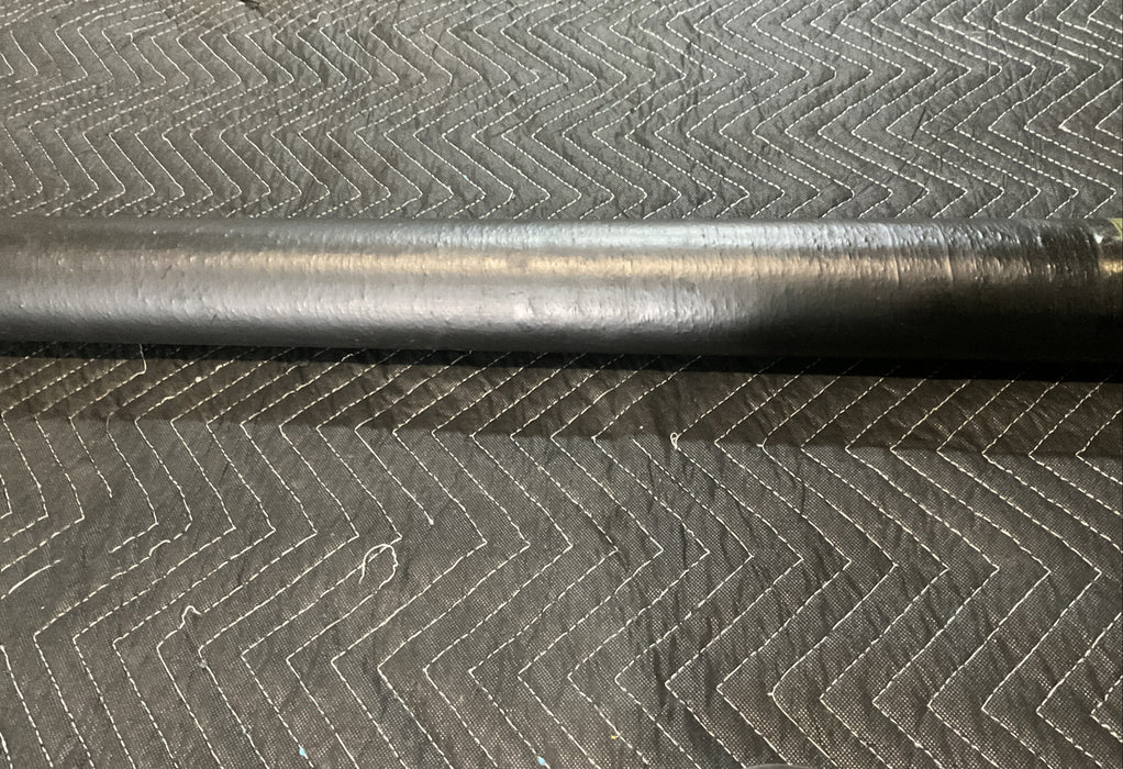 2009-2020 NISSAN 370Z AUTOMATIC DRIVESHAFT OEM