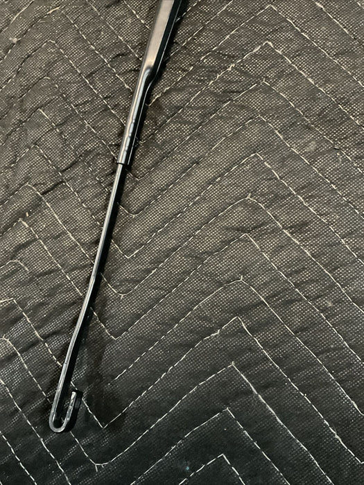 2017-2022 FORD F250 FRONT DRIVER LEFT WINDSHIELD WIPER MOTOR ASSEMBLY