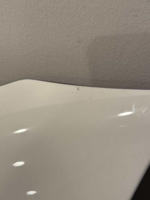 2014 PORSCHE 911 TURBO S DRIVER LEFT FENDER OEM *DAMAGE/READ DESCRIPTION*