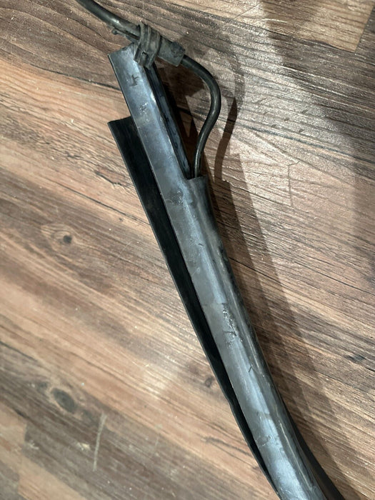 2020 BMW M4 F82 CABLE TO POWER DISTRIBUTION WIRE 12427851476 12 42 7 851 476