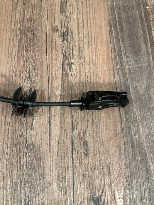 2017-2019 FORD F250 F350 F450 FRONT RIGHT DOOR LOCK LATCH ACTUATOR OEM