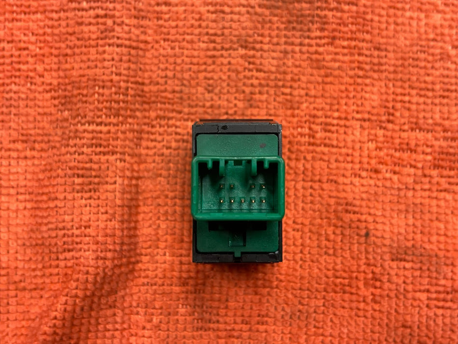 2019 ACURA MDX LANE SWITCH ASSIST/ TRACTION CONTROL BUTTON  OEM 2014-2020
