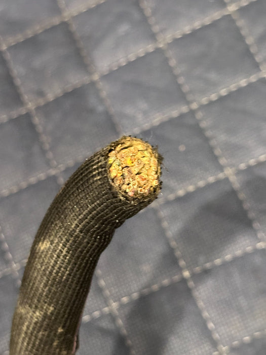 2017 FORD F250 F350 F450 LARIAT FRONT LEFT RIGHT SEAT PIGTAIL HARNESS PLUG OEM