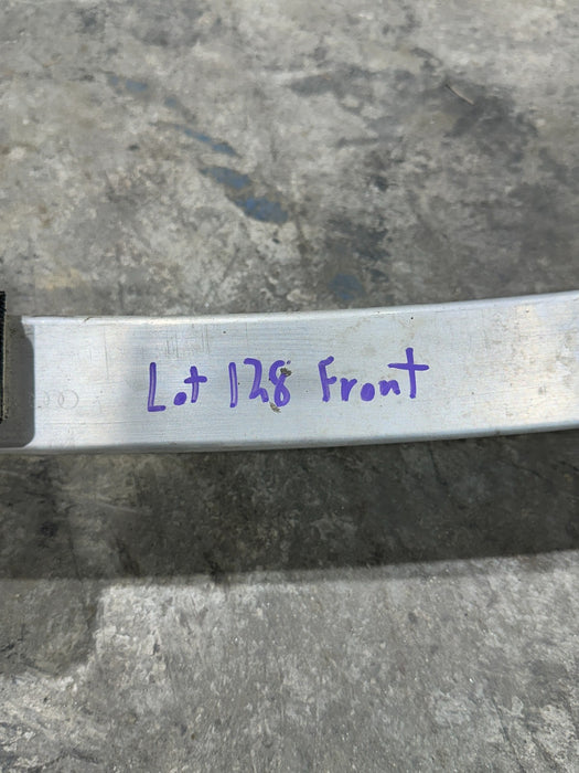 2018-2024 LAMBORGHINI URUS FRONT IMPACT REINFORCEMENT BAR OEM