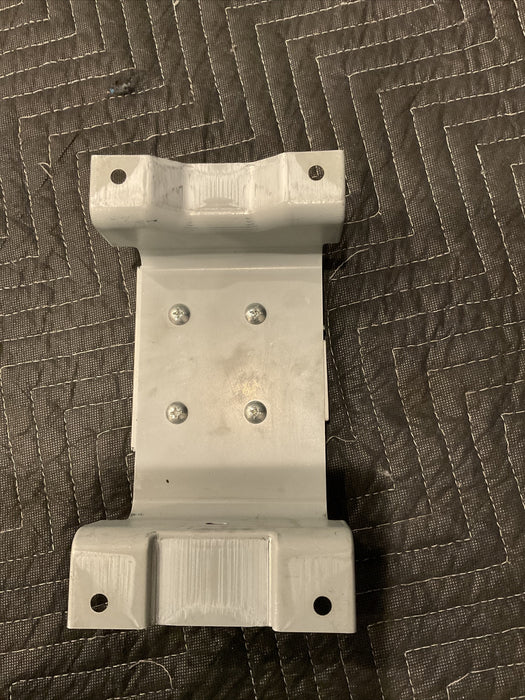 2019 NISSAN 370Z NISMO DRIVER ASSIST CAMERA CONTROL MODULE 284A1 6GJ0A OEM.