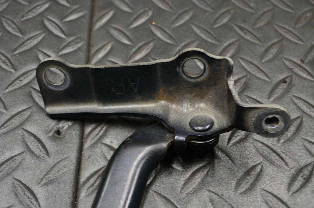 2013-2016 SCION FRS FR-S SUBARU BRZ OEM HOOD HINGE RH