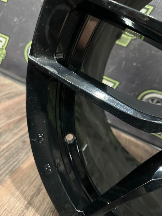 VORSTEINER WHEEL RIM LAMBORGHINI HURACAN AUDI R8