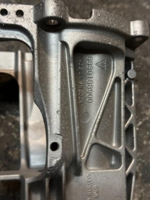 2017 AUDI R8 DRIVESHAFT DRIVE SHAFT OEM 4S0521101B 4S0 521 101 B 6306016700