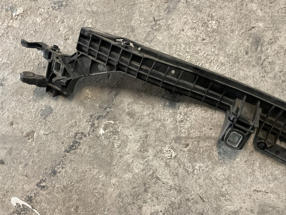 2018-2021 MERCEDES E63S AMG FRONT LOWER ABSORBER OEM 213-620-99-00