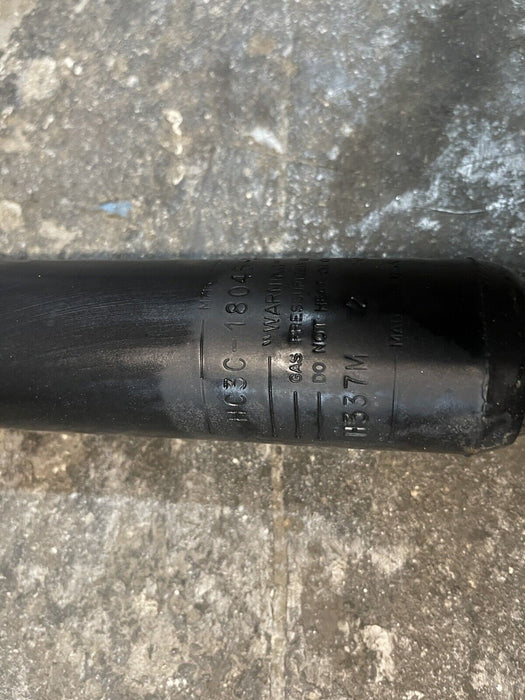 2017 2018 2019 FORD F450 FRONT REAR LEFT RIGHT SHOCKS STRUTS OEM