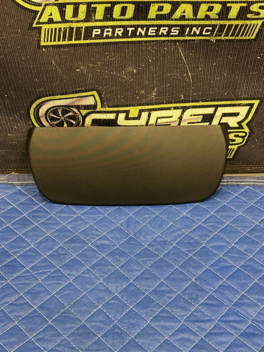 2024 BMW M3 M4 G80 G82 ROOF HEADLINER COVER PANEL OEM 7 496 973